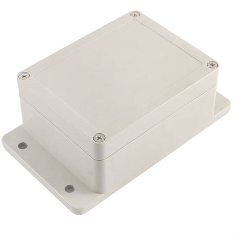 circle wall junction box|plastic wall mounted junction boxes.